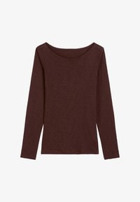 Unausgewählt, black cherry