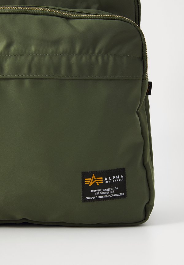 CREW BACKPACK UNISEX - Rucksack2