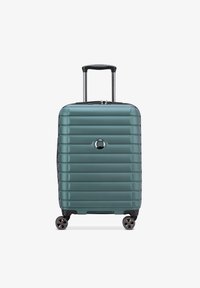 Non sélectionné, gruen