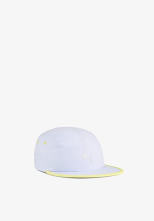 ESSENTIALS - Kepuraitė - cool weather