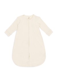 Jollein Babyslaapzak - multicolor