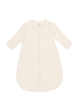 Jollein Babyslaapzak - multicolor