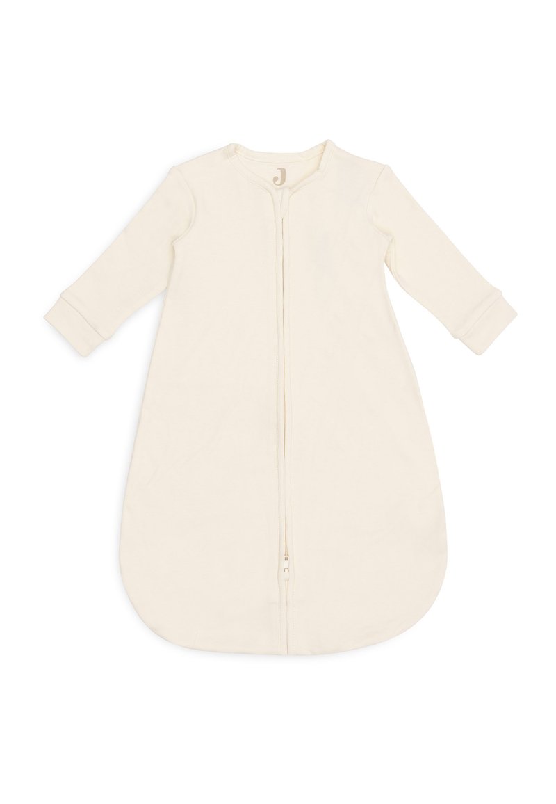 Jollein Babyslaapzak - multicolor