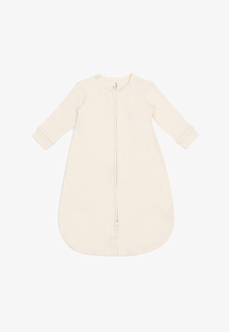 Jollein TEDDY BEAR - Babyslaapzak - multicolor