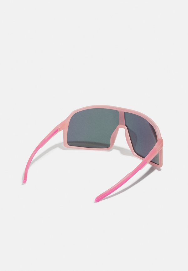 ERICA UNISEX - Sunglasses2