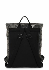 SURI FREY JESSY- EDITION - Zaino - bronze 220