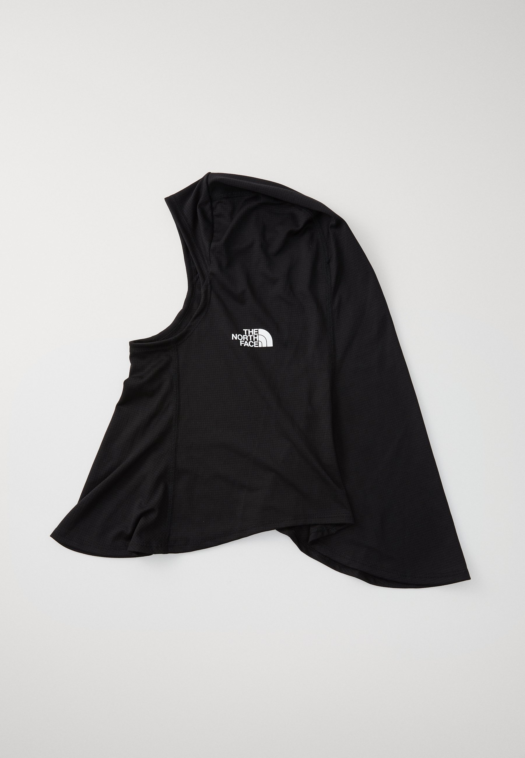 North Face Asos Jogging Femme Manteau Bandeau The North Face Femme