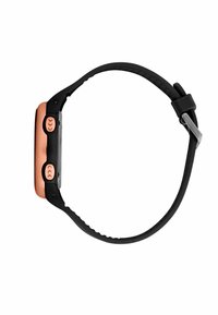 Sector No Limits COLLEZIONE - Orologio digitale - marrone