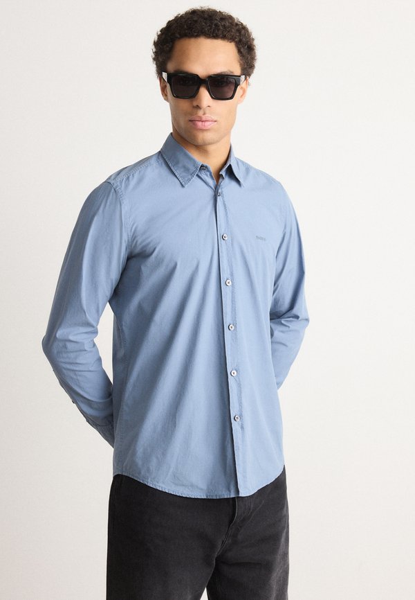RELEGANT - Formal shirt