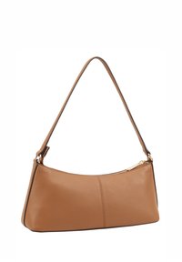 Paul Costelloe ZOEY - Handtas - tan