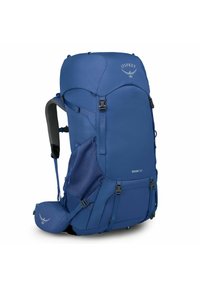 Osprey ROOK - Backpack - astology blue blue flame