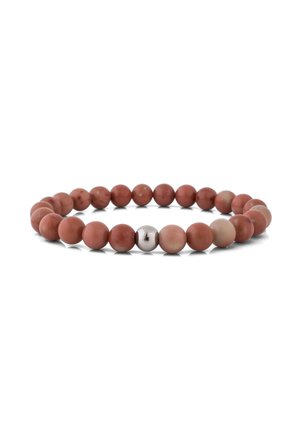 Armbånd - orange