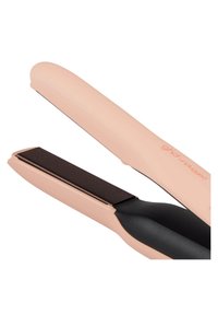 Miniatuurafbeelding 5