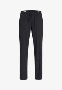 Nem kiválasztott, black