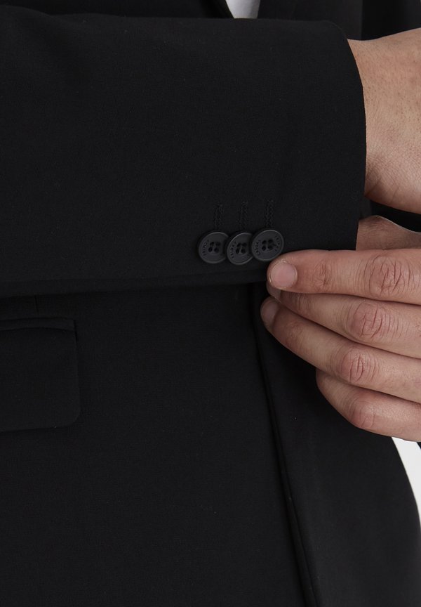 CFBernd - Blazer jacket2