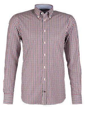 Overhemd - multi-coloured