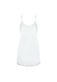 LingaDore MASATO - Camicia da notte - ivory