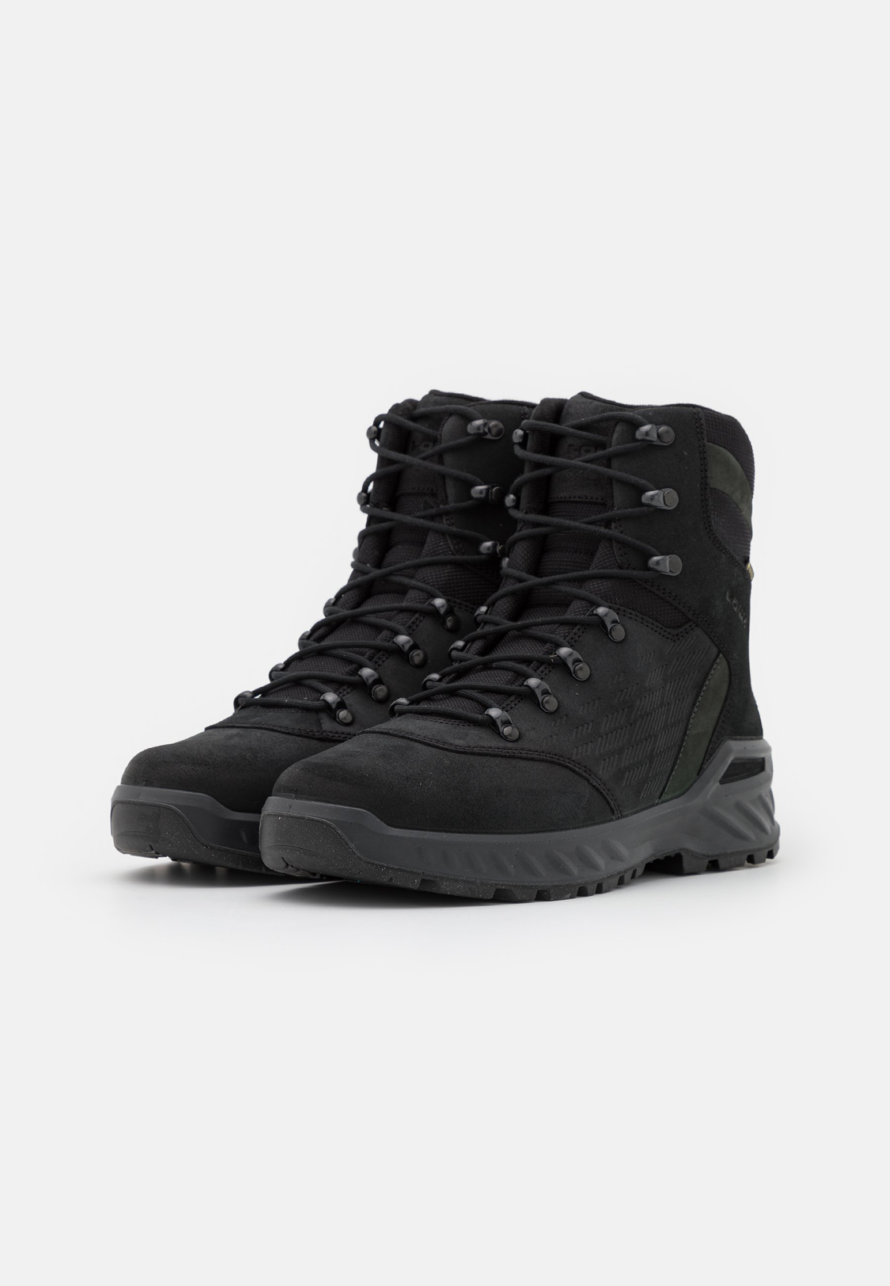 Herren EVO GTX - Snowboot/Winterstiefel Herren EVO GTX - Snowboot/Winterstiefel