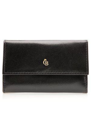 Castelijn & Beerens Sleutelhouder - black