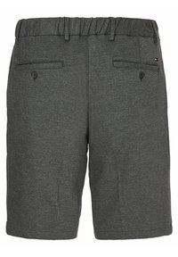 Tommy Hilfiger Shorts - grey