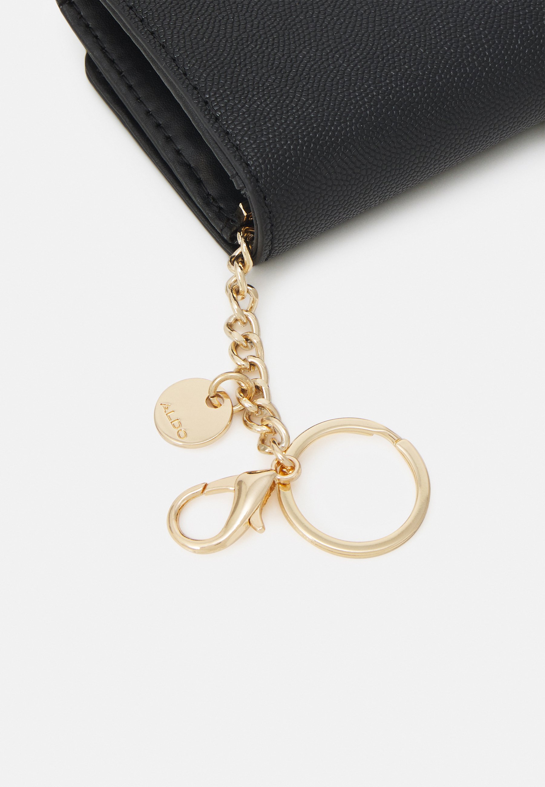 Women CIE - Wallet Women CIE - Wallet