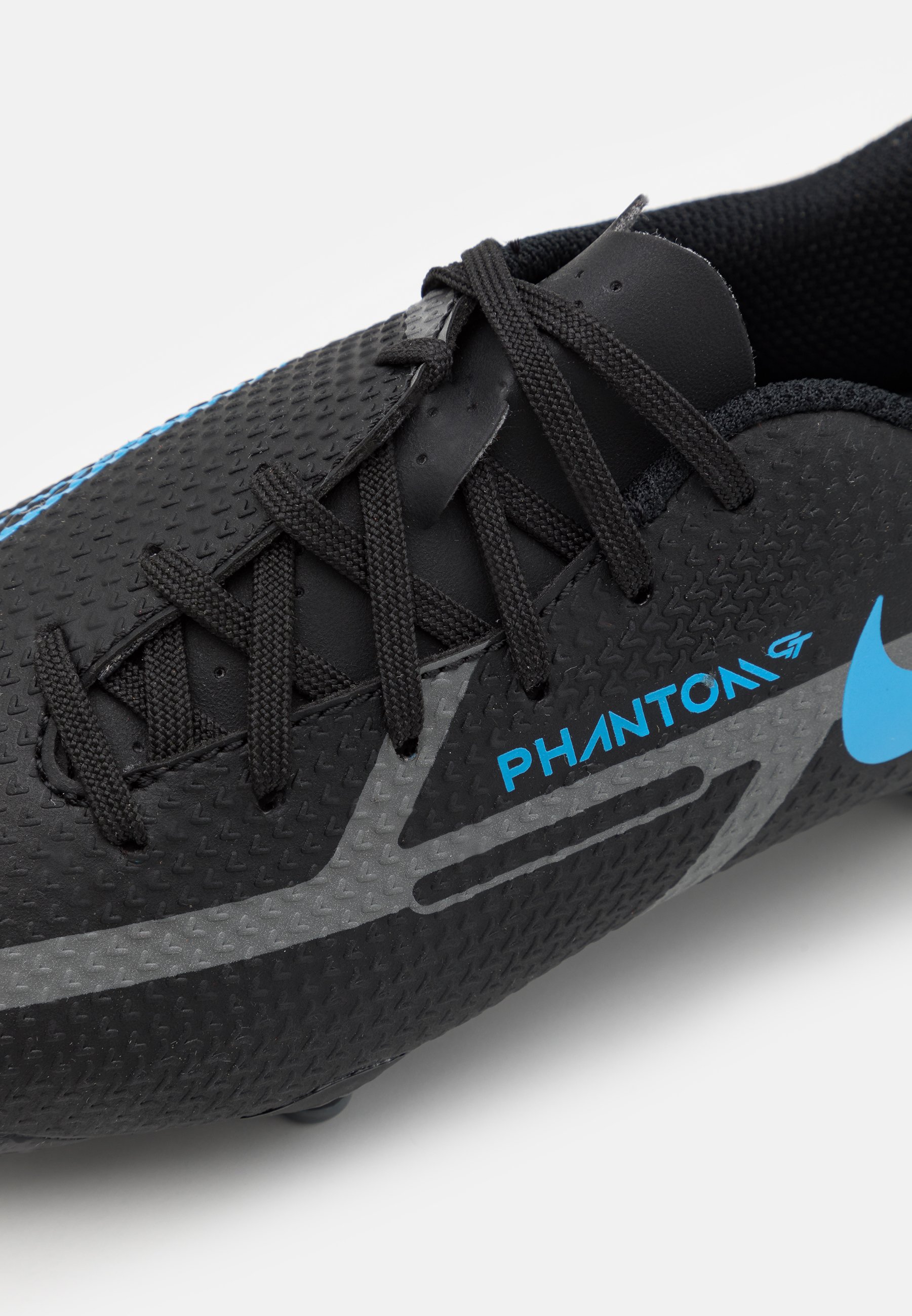 nike phantom zalando