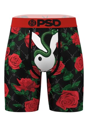 SLITHER - Boxer Briefs - multi