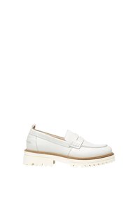 Marc O'Polo Chaussons - beige