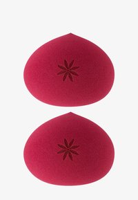 Brushworks - LIMITED EDITION BLENDING DROPS - Beautyblender et éponge à maquillage Image miniature 1