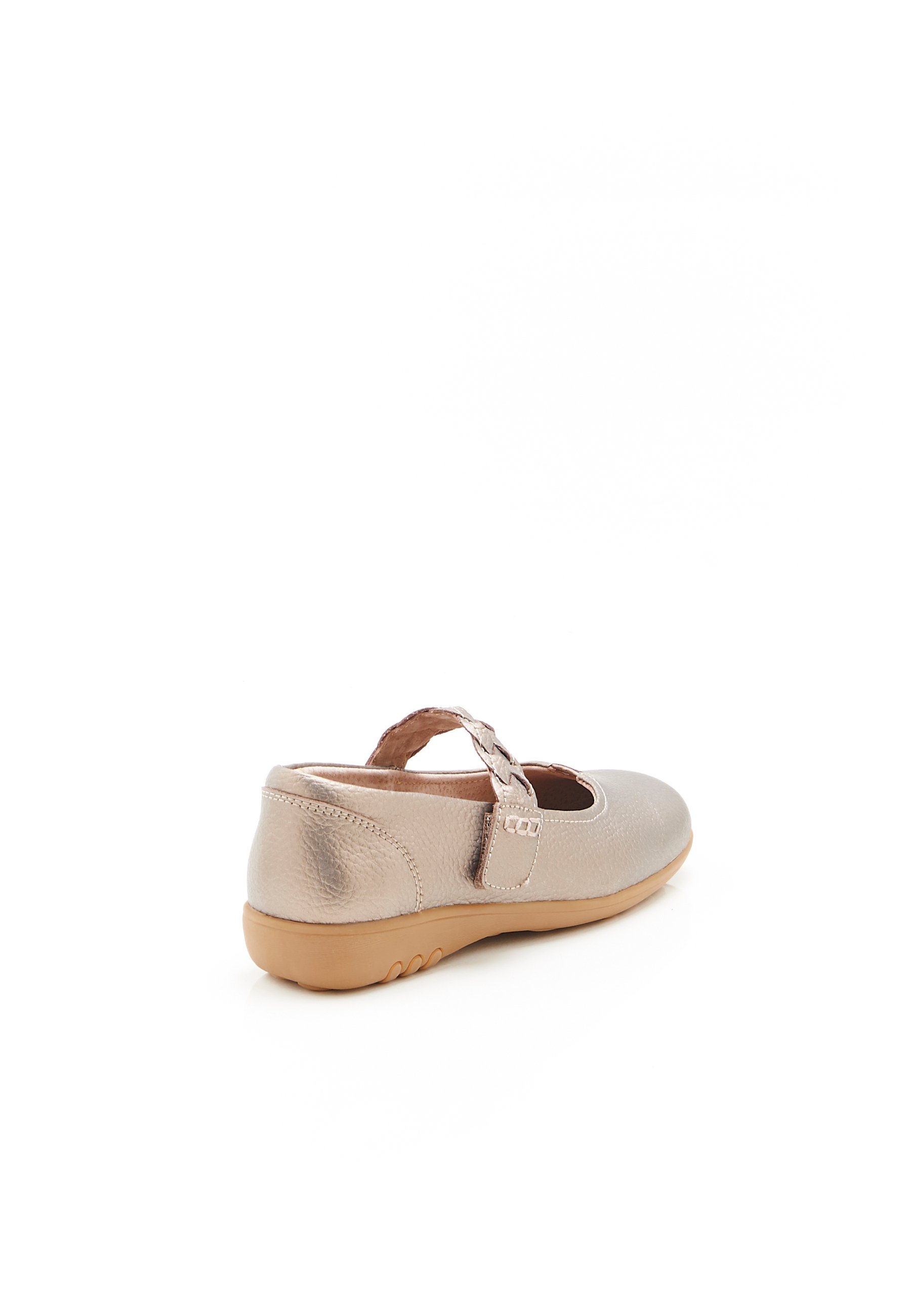 DAKINE Kaimana Pro Comp & Team Leash 2本 KAIMANAPROCOMPLEASH6FTX3SIXTEE