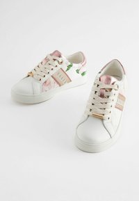 Baker by Ted Baker - Sneakersy niskie