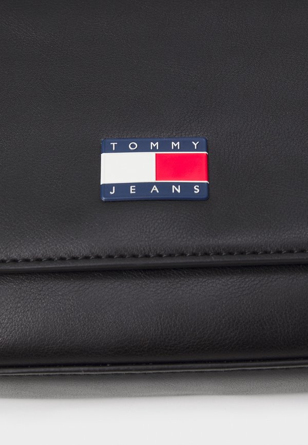 MUST FLAP CROSSOVER - Cross body bag2