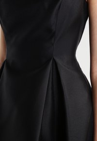 Adrianna Papell Robe de soirée - black