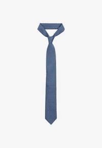 Wybrany, navy light blue