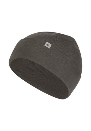RIDGE  - Beanie - grey