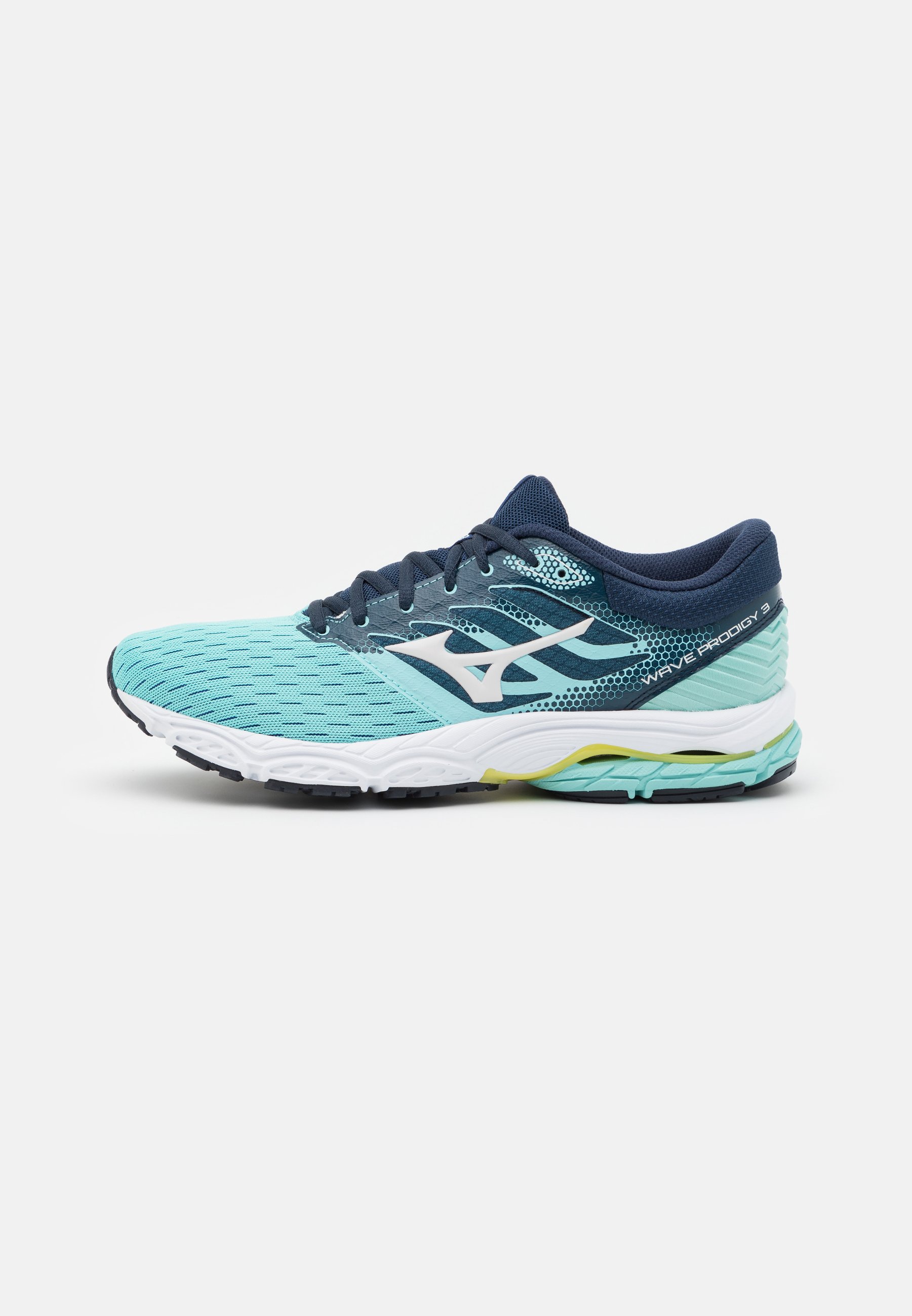 scarpe mizuno running