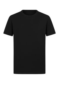 Non selezionato, nero