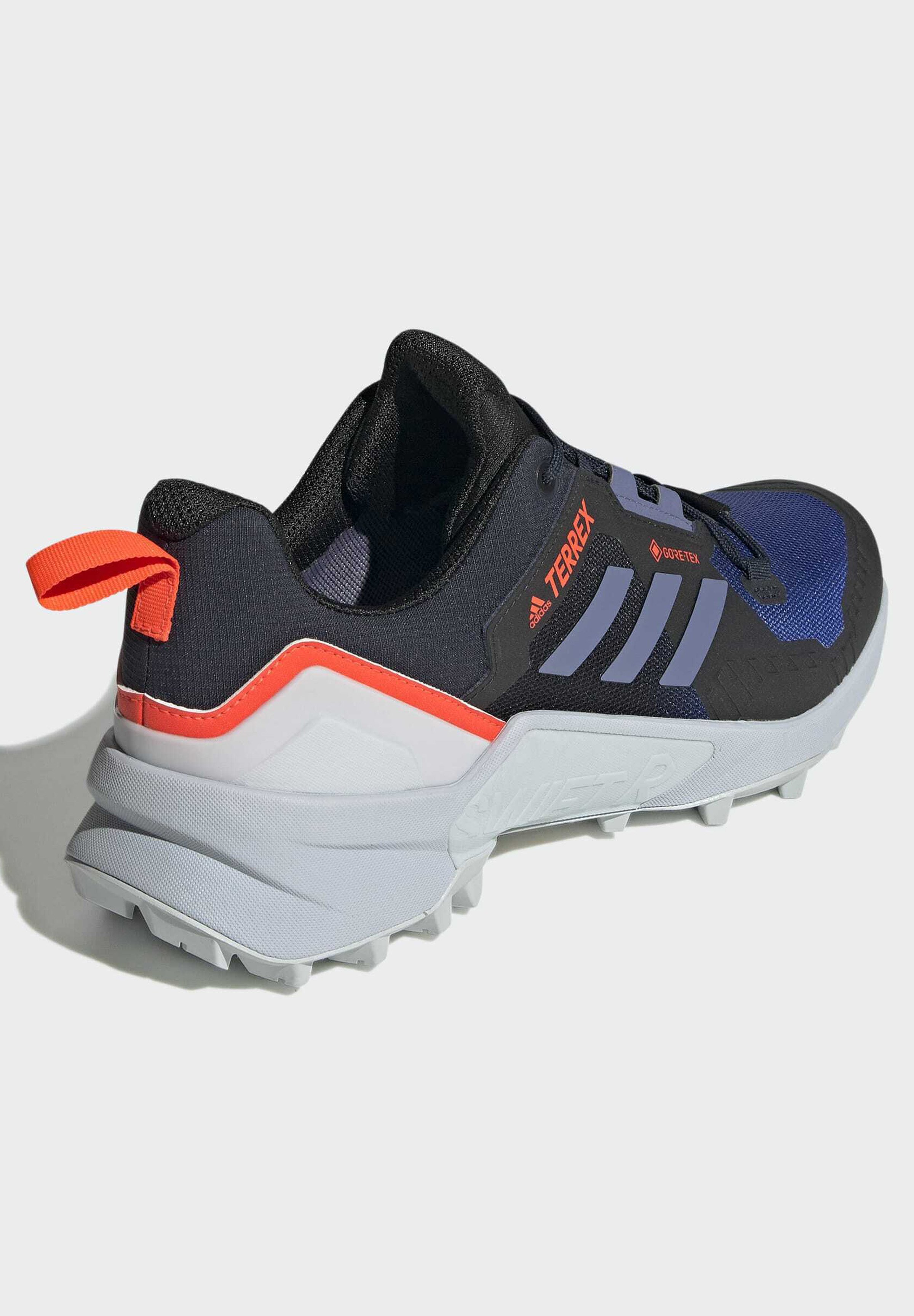 Herrer SWIFT - Hikingsko Herrer SWIFT - Hikingsko