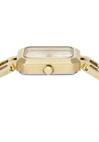 Armani Exchange Uhr - gold-coloured