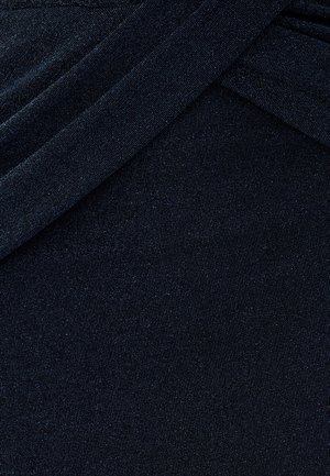 BWLDR, CILLA - Oblačila za posebne priložnosti - navy blue