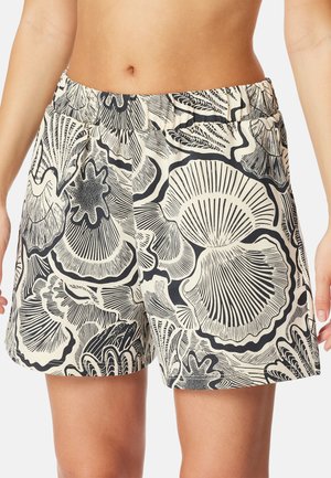 MIX  - Spodnie od piżamy