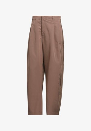 adidas Originals, Broek - trace brown