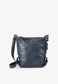 Niet geselecteerd, navy blue