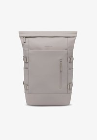 Niet geselecteerd, muted rose