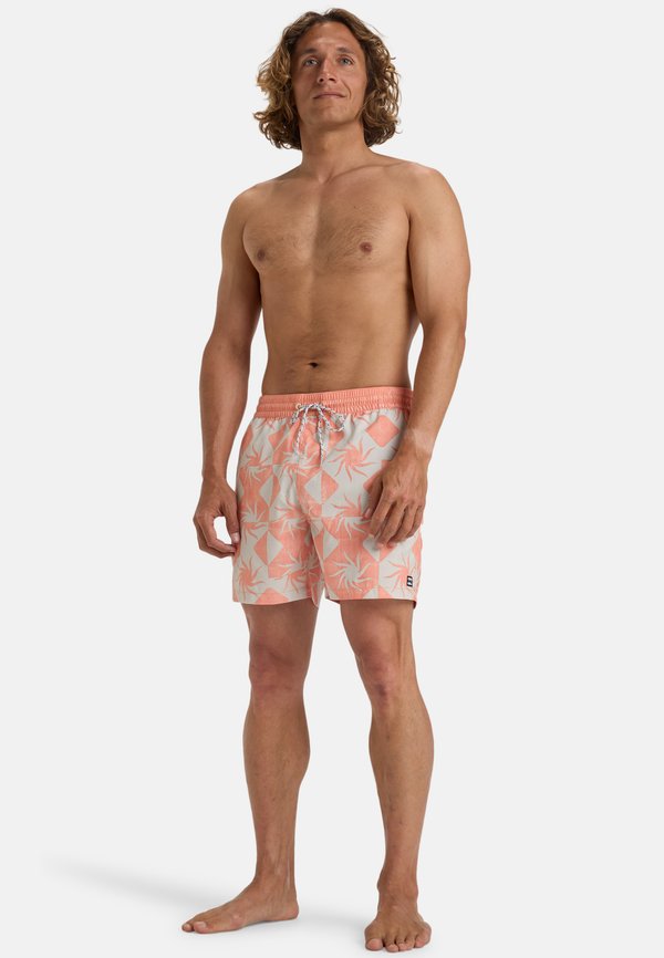 VACAY - Swimming shorts - ngg2