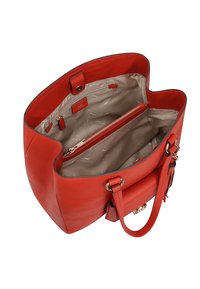 Paul Costelloe Handtas - coral