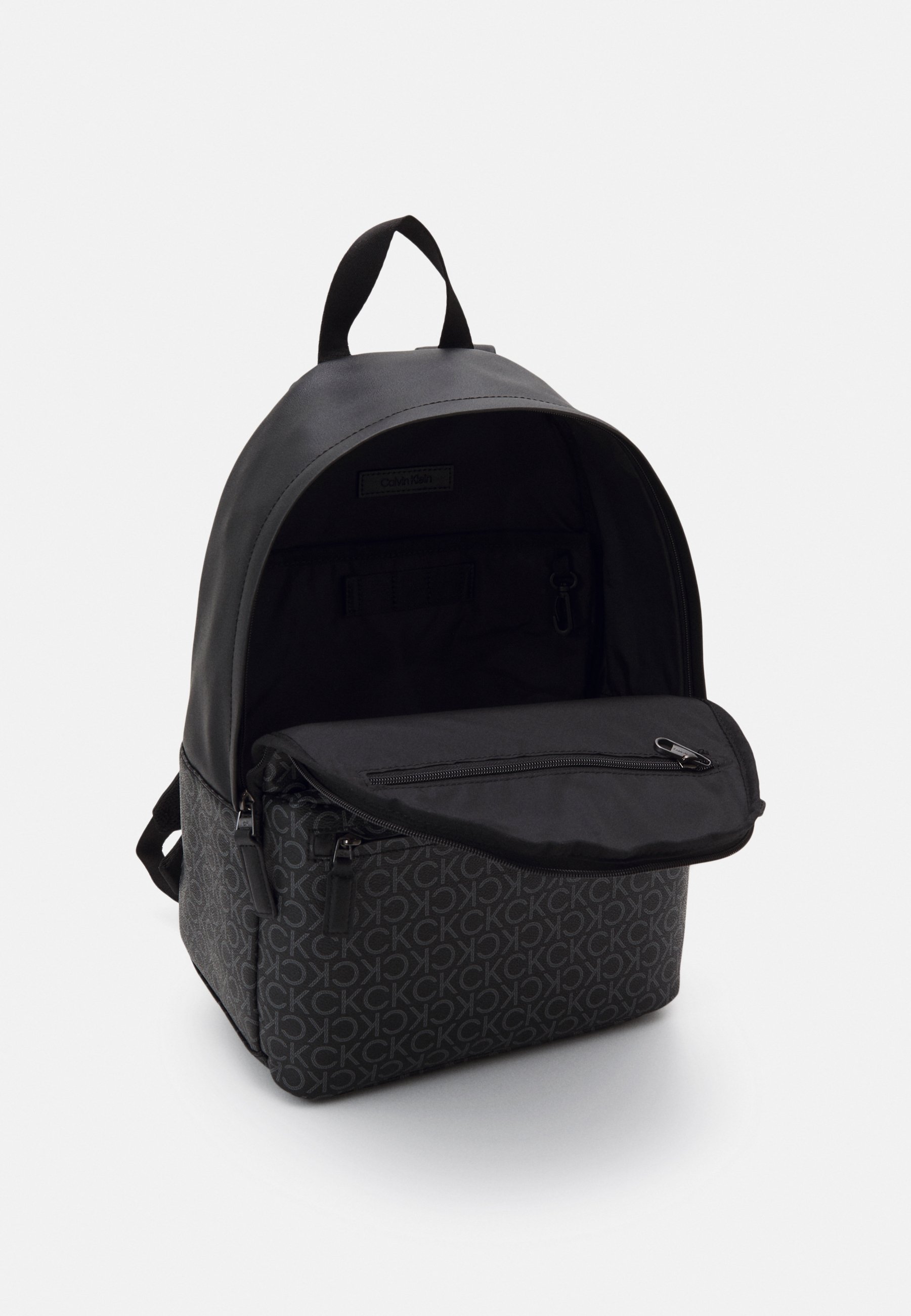 samsonite inflatable neck cushion