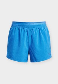 Δεν επιλέχθηκε, aegean blue/blackout navy