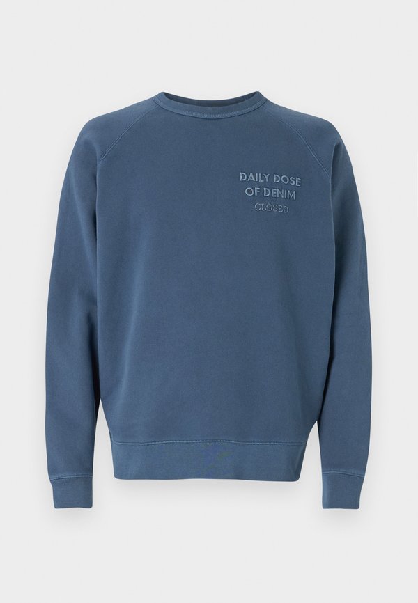 CREW NECK  - Sweatshirt2