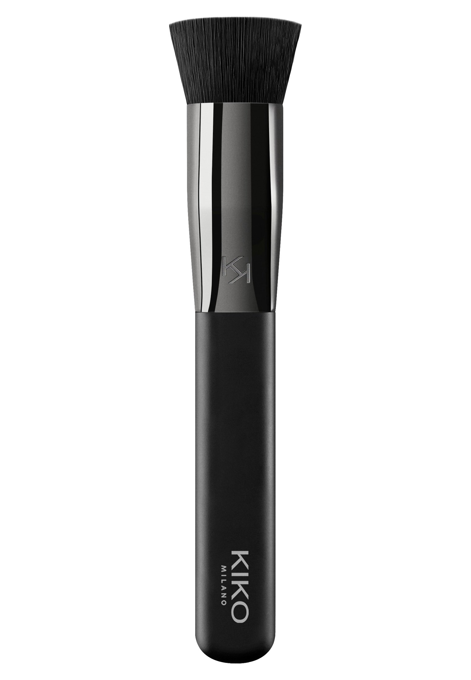 KIKO Milano FACE 06 SPONGE CORE FOUNDATION BRUSH Pinceles y